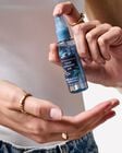 Crisp Morning Air Hand Sanitizer Spray image number null