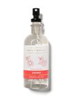 Guava Orange Essential Oil Mist image number null