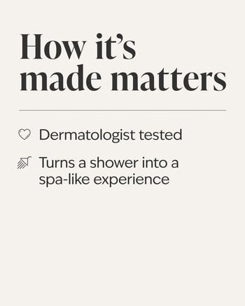 Eucalyptus Spearmint Shower Steamers 沐浴蒸汽球