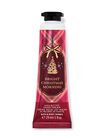 Bright Christmas Morning Hand Cream image number null