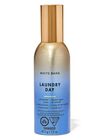 Laundry Day Concentrated Room Spray image number null