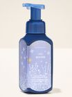 Winter Gentle & Clean Foaming Hand Soap image number null