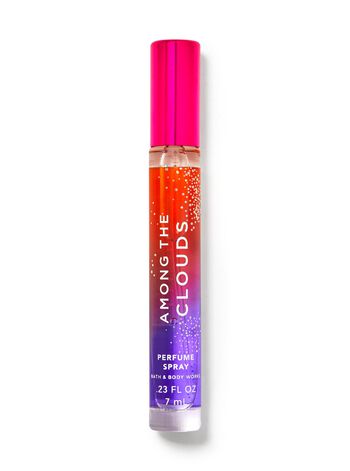 Among the Clouds Mini Perfume Spray 迷你香水噴霧