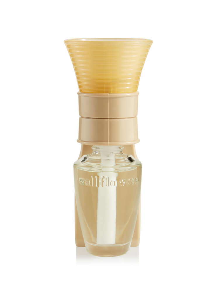 Wheat 插电香氛器