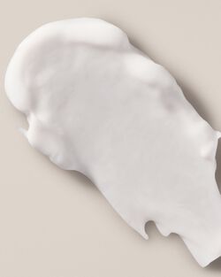 Butterfly Body Lotion image number null