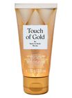 Touch of Gold Travel Size Ultimate Hydration Body Cream image number null