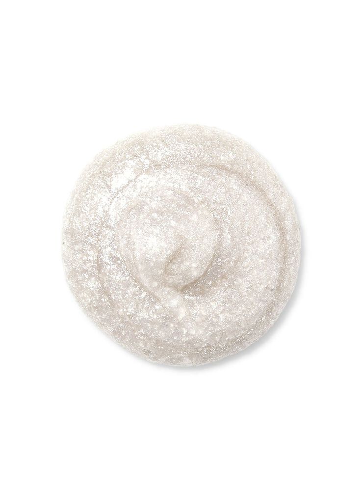 Gingham Fresh Foaming Sugar Scrub 泡泡砂糖身體磨砂