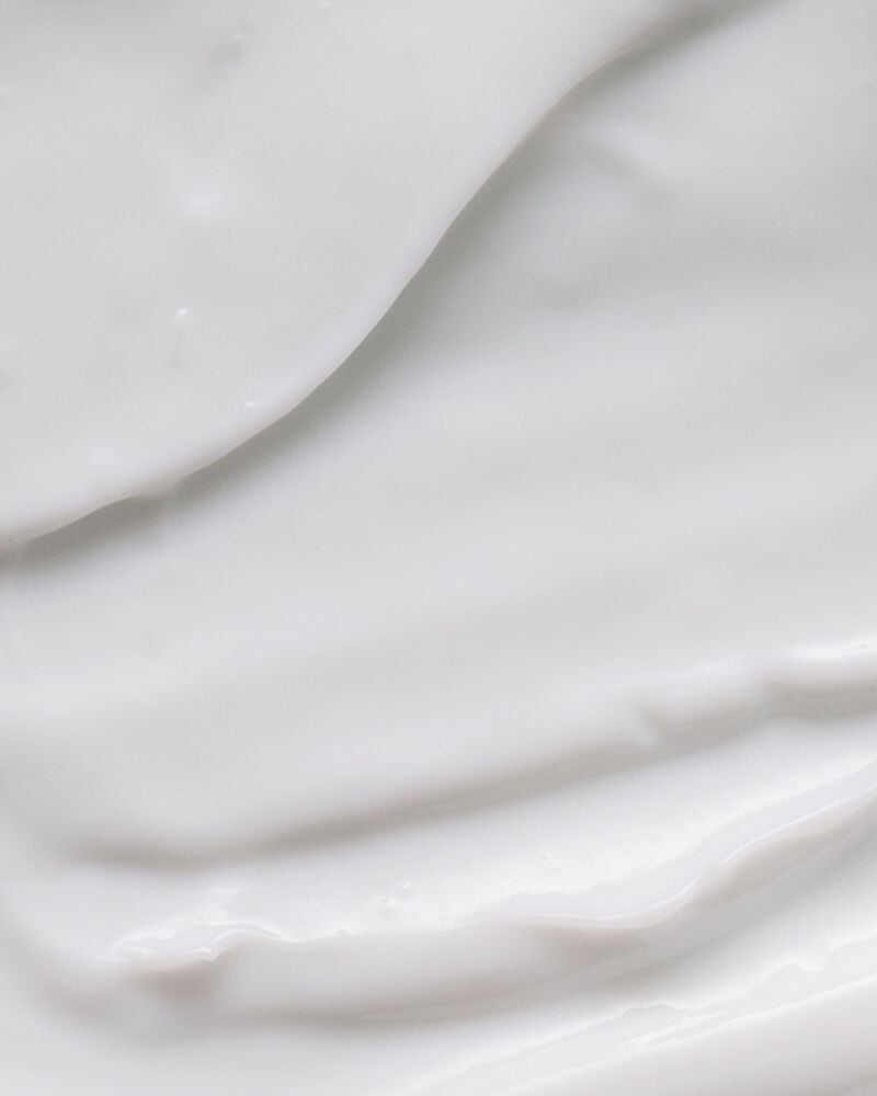 Into the Night Body Lotion 潤膚露