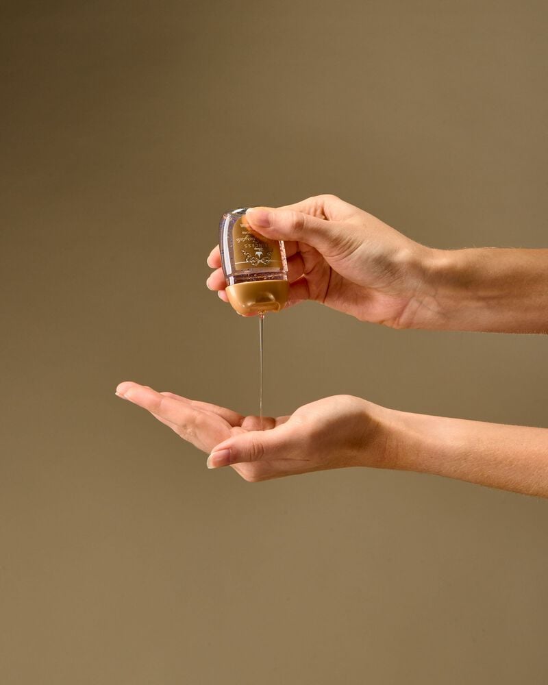 Life's a Fairytale PocketBac Hand Sanitizer PocketBac搓手液