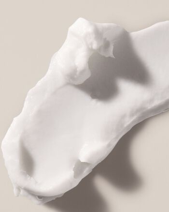 Covered In Roses Body Butter 潤膚慕斯霜