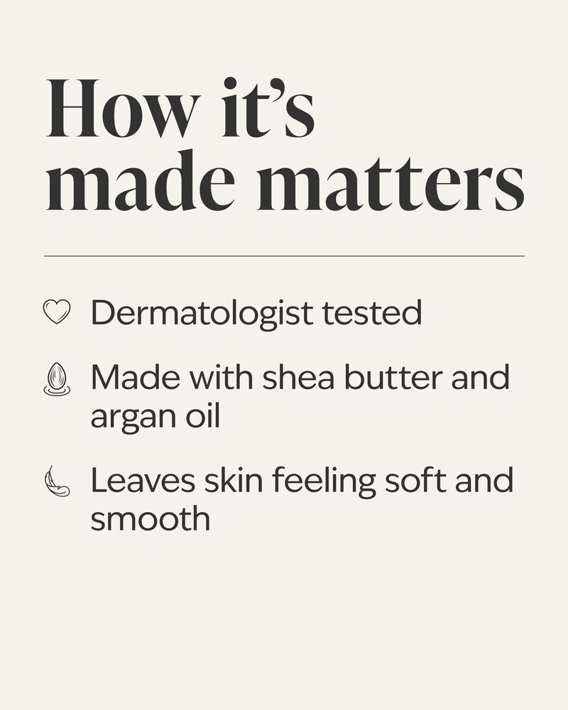 Eucalyptus Tea Body and Massage Oil 身體按摩油