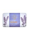 Lavender Vanilla Shea Butter Cleansing Bar image number null