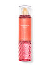 Champagne Toast Fine Fragrance Mist image number null