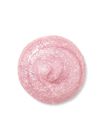 Gingham Love Foaming Sugar Body Scrub image number null