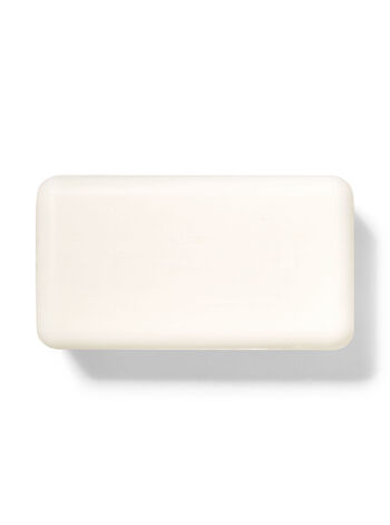 Gingham Legend Shea Butter Cleansing Bar 乳木果油潔膚皂