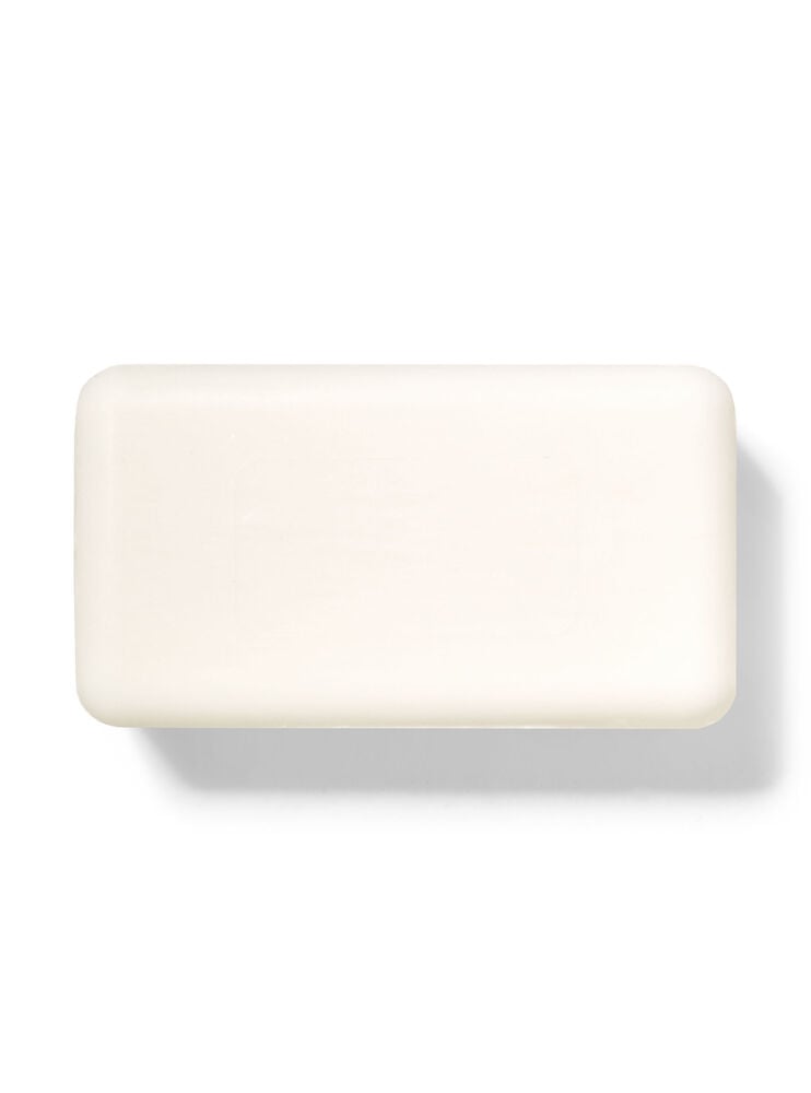 Gingham Legend Shea Butter Cleansing Bar Shea Butter Cleansing Bar