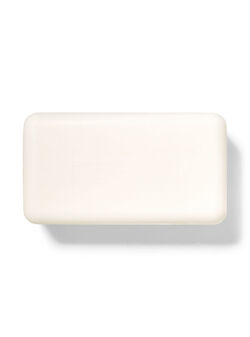 Gingham Legend Shea Butter Cleansing Bar Gingham Legend Shea Butter Cleansing Bar