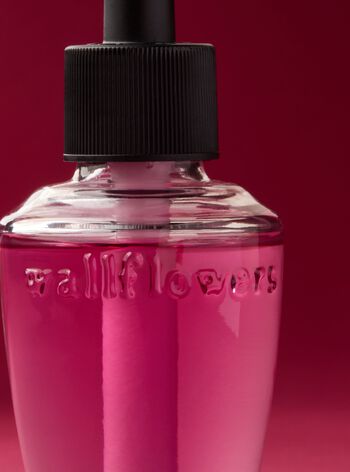 Twisted Peppermint Wallflowers Fragrance Refill Wallflowers Fragrance Refill