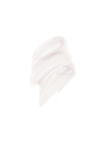 Luminous Eau de Parfum Rollerball & Lip Shade Eau de Parfum Rollerball & Lip Shade