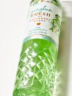 Gingham Fresh Fine Fragrance Mist image number null