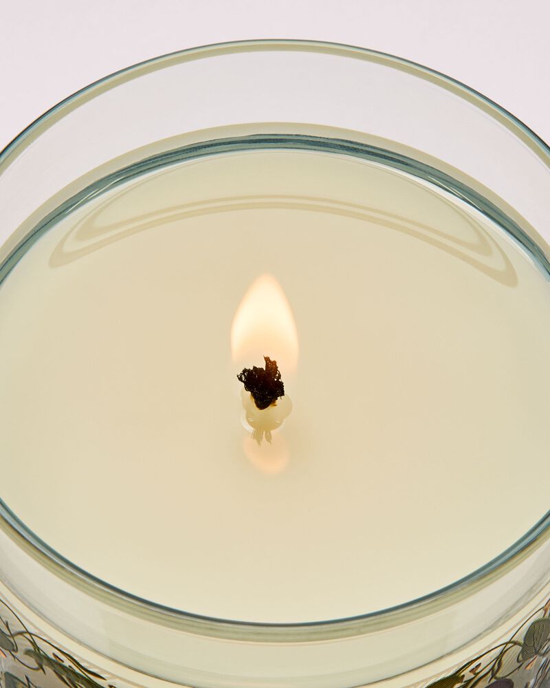 Spring Apple Single Wick Candle 單芯蠟燭
