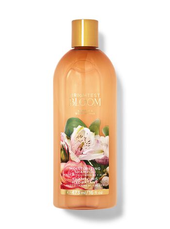 Brightest Bloom Shampoo 洗髮露