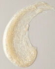 Peach Blossom & Nectar Exfoliating Glow Body Scrub image number null