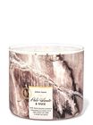 Palo Santo & Sage 3-Wick Candle image number null