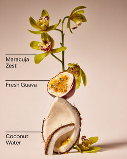 Viva Brazil Body Lotion image number null