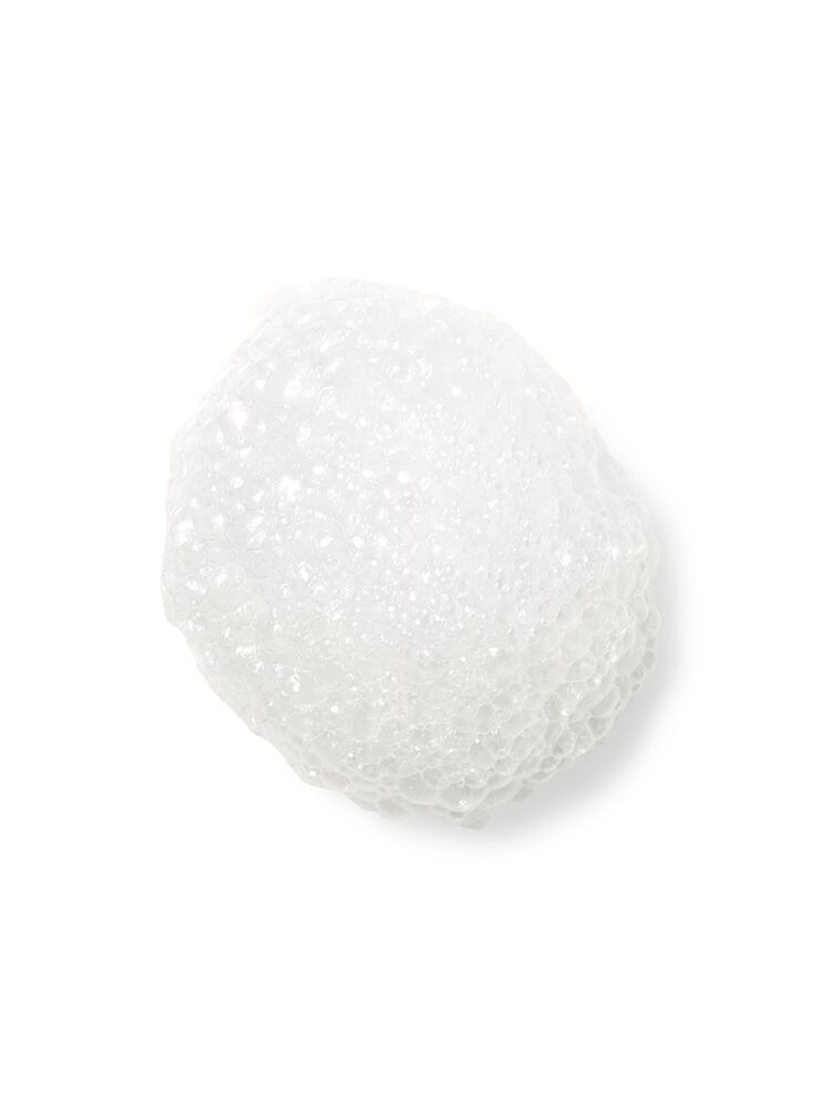 Vanilla Bean Noel Shimmer Fizz Body Lotion 閃粉碳酸潤膚露