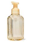 Gentle & Clean Foaming Hand Soap Dispenser image number null