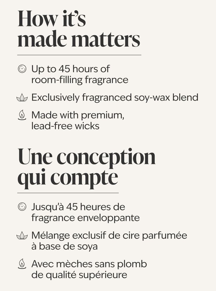 Raspberries & Whipped Vanilla Single Wick Candle 單芯蠟燭