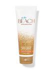 At The Beach Body Cream image number null