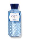 Gingham Shower Gel image number null