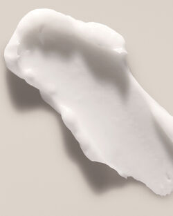 Forever Cherry Blossom Ultimate Hydration Body Cream image number null