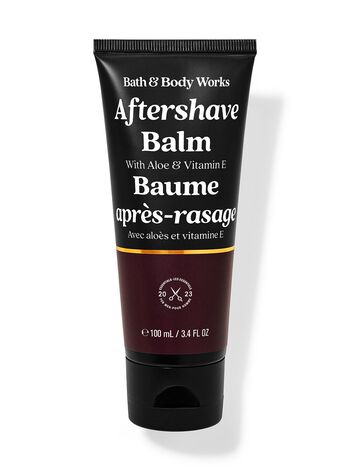 Ultimate After Shave Balm 鬚後乳霜