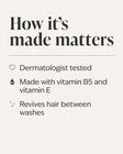 Summer Melody Dry Shampoo image number null