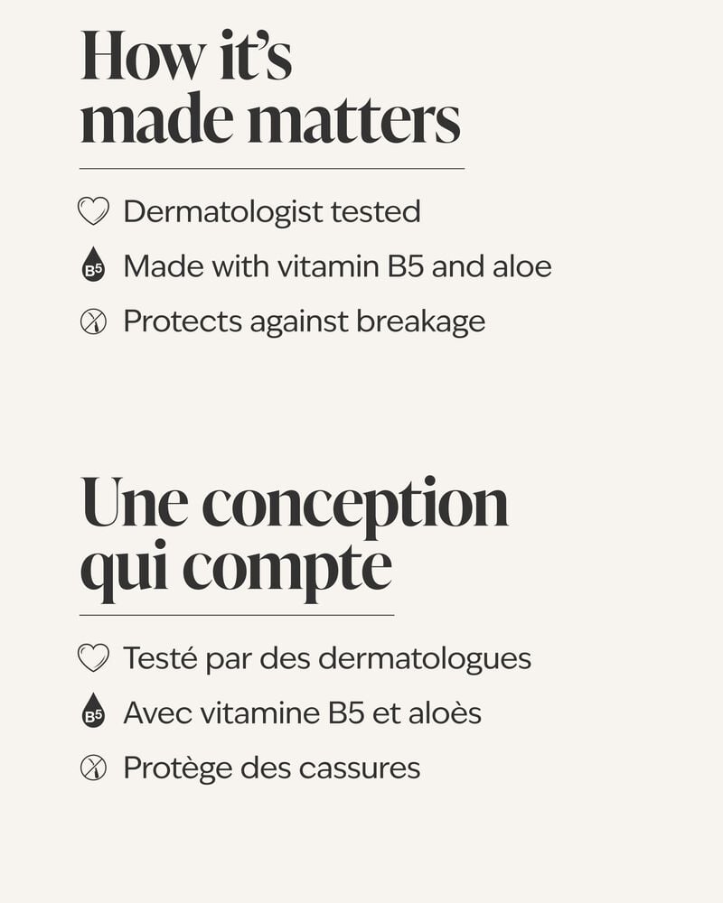 White Peach & Papaya Gentle & Clean Foaming Hand Soap Gentle & Clean Foaming Hand Soap