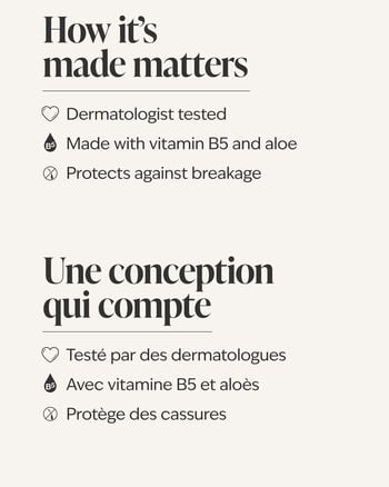 White Peach & Papaya Gentle & Clean Foaming Hand Soap Gentle & Clean Foaming Hand Soap