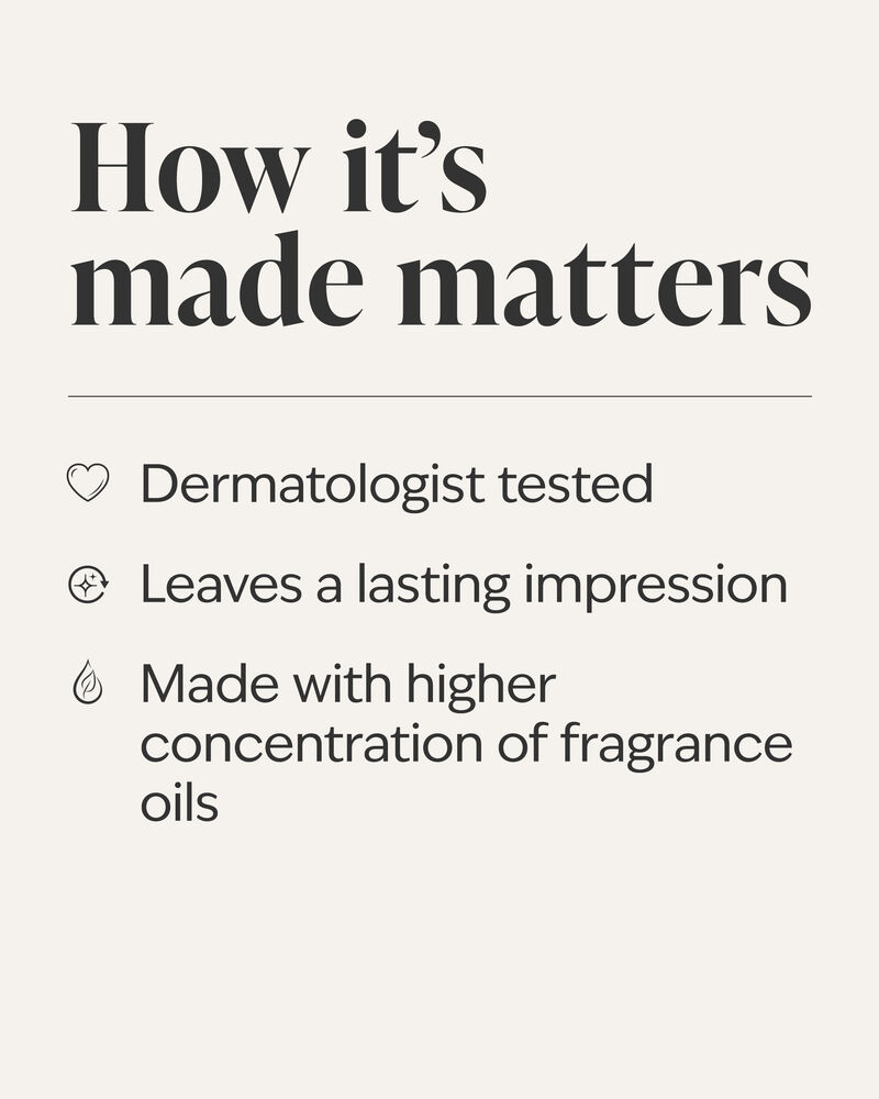 Seeing Rouge Mini Perfume Spray 迷你香水噴霧