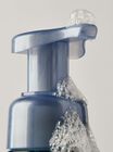 Iced Blue Lavender Gentle & Clean Foaming Hand Soap image number null