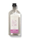 Rose Lavender Body Wash & Shower Gel image number null