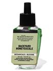 Backyard Honeysuckle Wallflowers Fragrance Refill image number null