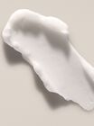 Bright Christmas Morning Ultimate Hydration Body Cream image number null