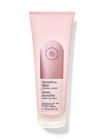 Sensitive Skin with Colloidal Oatmeal Moisturizing Body Wash image number null