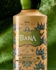 Tiana Body Wash image number null
