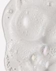 Sweet Cinnamon Pumpkin Body Wash image number null