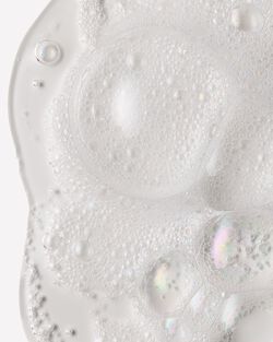 Sweet Cinnamon Pumpkin Body Wash image number null