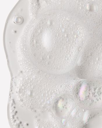 Sweet Cinnamon Pumpkin Body Wash 沐浴露