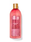 Champagne Toast Moisturizing Shampoo image number null